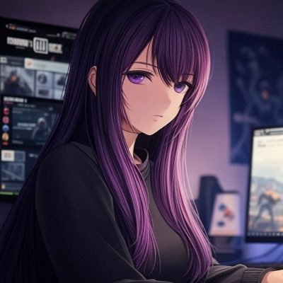 FuMoofo's profile picture. メインアカウント🔗@mao2_mo 総実績300件以上｜｜【結論設定】 mw3 bo6 でランクレインボーの実績があります🔥 ｜｜お気軽にお問い合わせ下さい｜｜