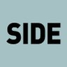 SideGallery's profile picture. Dedicated to Documentary Photography since 1977 #SaveSide