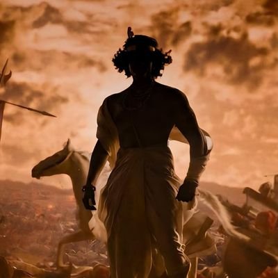 LikhithKri18246's profile picture. 