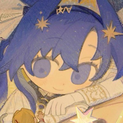 skye 👑さんのプロフィール画像