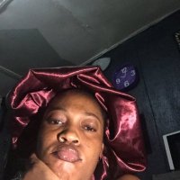 carphy🍹🫶🏽 (yabsberian) (@defnotcarphyy) 's Twitter Profile Photo carphy🍹🫶🏽 (yabsberian) (@defnotcarphyy) 's Twitter Profile Photo