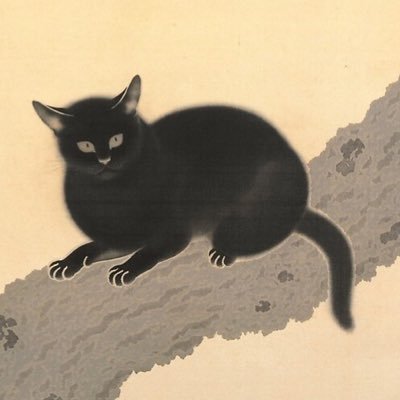 Made an AI content writer to scale my WordPress directory site https://t.co/eQcGmU9DRR
