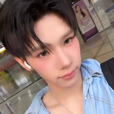 ꒰ ♡̶ Your smile melts my heart : @whoispluggy , 💌⸝🖐🏻* !