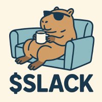 SLACK (@slack20000) 's Twitter Profile Photo SLACK (@slack20000) 's Twitter Profile Photo