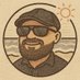 Truth in Doodles (@truthindoodles) Twitter profile photo Truth in Doodles (@truthindoodles) Twitter profile photo