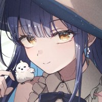 すず☆らん 12点 Nijiiro Lamp｜ニジイロランプ】 ステンドグラスのテーブル