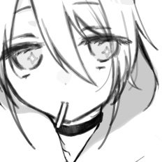 1tz5e's profile picture. いつせ┊ゆるふわアンニュイなインターネット毛布