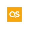 TopUnis's profile picture. Out Now— Sustainability Rankings 2026. Join the conversation with #QSWUR!