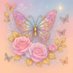 فايزه✴️🔅 (@zozoahmed889) Twitter profile photo فايزه✴️🔅 (@zozoahmed889) Twitter profile photo