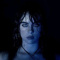 غُ (@11_54ui) Twitter profile photo