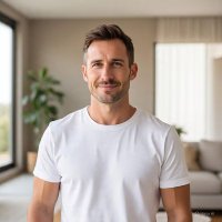 benjamintaylor