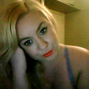 Kaley Wall - @Kaleeywall - Twitter