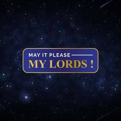 MIPML_Official's profile picture. The voice that shakes the corridors of power | Not just a talk show, but a revolution of thoughts. The platform that dares to question and redefine the system!