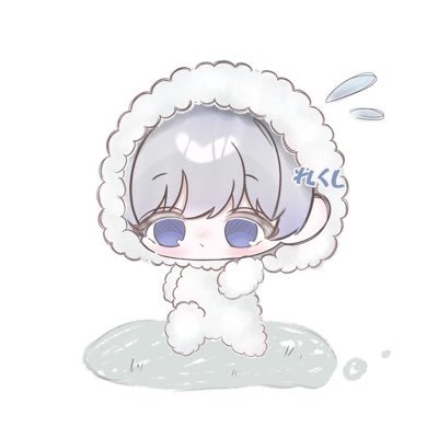 _Rask1's profile picture. 🐷@iyu_se