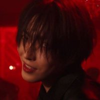 토랴𔓘 (@torisire) 's Twitter Profile