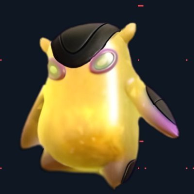 Account from @MonsieurYordle dedicated for Valorant