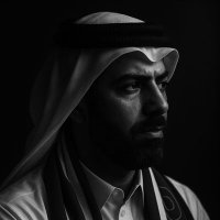 مبخوت الوبير (@gdjsjsksks57322) 's Twitter Profile