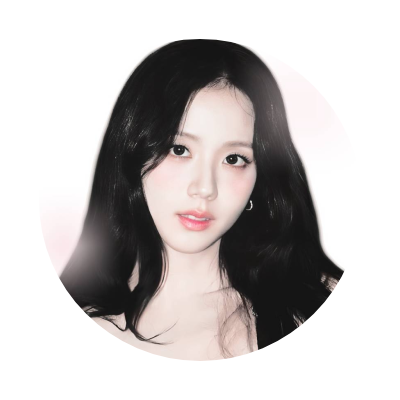 🌟 Km cari account n app prem? Disitu ad ak 🖐🏻 Toko enih trusted sejak 2020 👚 Cek disini ajh :: @anneyfha Kalo egk percaya 😜🥦 ⊹