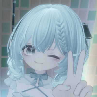 20 lol APEX しらつめちゃん、でるたふれあちゃんオタクです。 お気持ちツイ垢@G0han_pan 💍@Yorunoitiusato