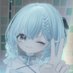 らいす@VRC (@raisukun1228) Twitter profile photo らいす@VRC (@raisukun1228) Twitter profile photo