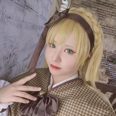 零歌さんのプロフィール画像