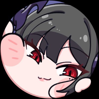 흐켠(RiderBD)さんのプロフィール画像