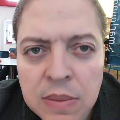 militia129's profile picture. Senior Custom Software Developer | 42+ Years Experience | dBASE/Clipper Legend | Remote Work Specialist | €500K+ Projects Delivered.