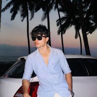 Dev. Raja (@2sudip52816) 's Twitter Profile