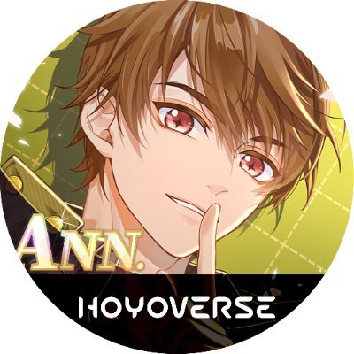 미해결사건부さんのプロフィール画像