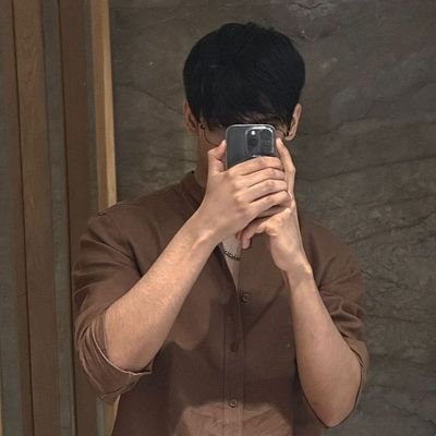 itz_sudip_12's profile picture. 💯💯💯💯💯💯💯💯💯💯💯💯💯💯💯💯💯💯💯💯💯💯💯💯💯💯💯💯💯💯💯💯💯💯