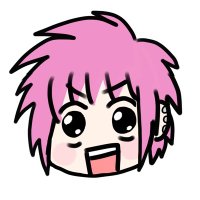 momo (@momotanosuke2) 's Twitter Profile Photo momo (@momotanosuke2) 's Twitter Profile Photo