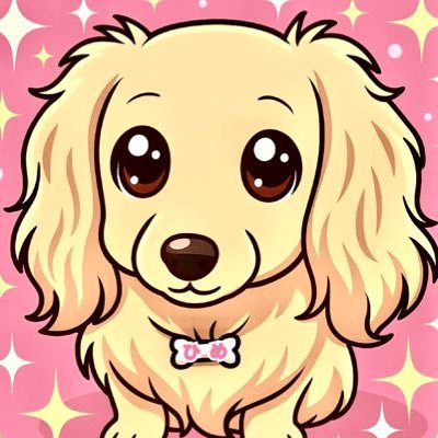 tegonomahou's profile picture. 手越祐也を溺愛している主婦💖💗同担の娘と推し活するのが楽しみ💕副担KinKi光ちゃん､山P❤️❤️