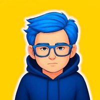 Byte Flare (@byteweb33) 's Twitter Profile
