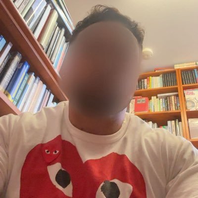 csuimane's profile picture. Enigma