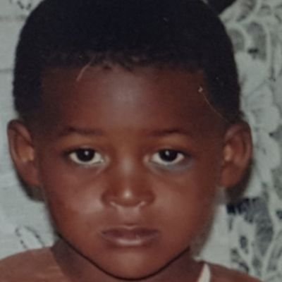 usmaansimpa__'s profile picture. Grace over disgrace🙏 #studentinthemarket 30bg #SABALLI IS THE KEY.
y'all follow up my new acct ifb ASAPU