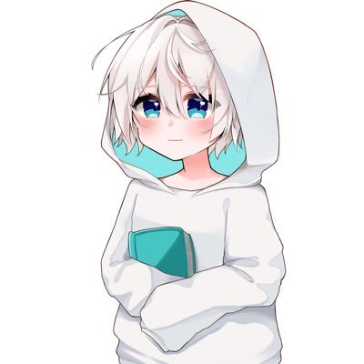 ๐๐ฒ๐๐ / ใใใ Profile
