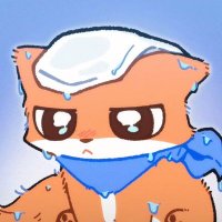 AAA鱼苗批发你B哥 (@yb27_01) 's Twitter Profile