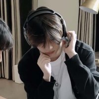 얀 (@yawns034) 's Twitter Profile Photo 얀 (@yawns034) 's Twitter Profile Photo