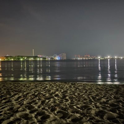 🔔努力は運を支配する🔔 ▫️SES営業▫️1都3県中心に拠点拡大中! (仙台、名古屋、神戸、広島、福岡など) ▫️業務委託、転職、協業提携個人様、企業様、お問合せはDMまでお願い致します! #業務委託 #通信 #アウトソーシング #営業代行 #モバイル #ses #モバイル #コールセンター