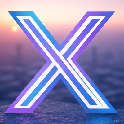 cuenta de monetización - Campaña de seguidores