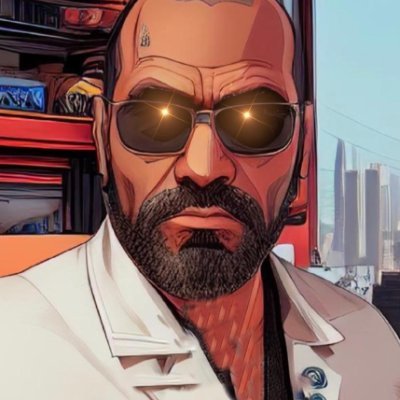Medical doctor, Nerd, passionately champions free markets and financial freedom through Bitcoin! Health, meditation and education Is my goal. Come with me!
