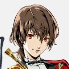 Pagloob's profile picture. 18 | they/she | #drtwt #personatwt #hndr_FA