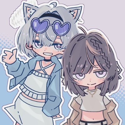 なぎゅさんのプロフィール画像