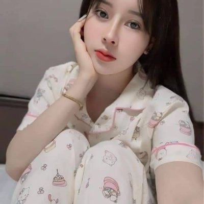 SophieAnde24121's profile picture. 