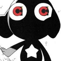 ⚽️さんのプロフィール画像