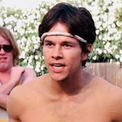 DirkDiggle35511's profile picture. Probably a fan of your most hated team Penguins, Yankees, Lebron, Cowboys, Chelsea FC, Texas football, Kentucky Basketball. Adult film star in the making 🇺🇸