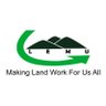 LEMU_Uganda's profile picture. LEMU works to uphold and secure land rights of the most vulnerable in Uganda. We promote and defend our customary land, our heritage, our pride, our identity.
