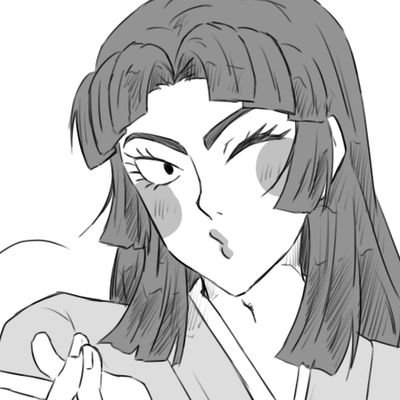 レノアさんのプロフィール画像