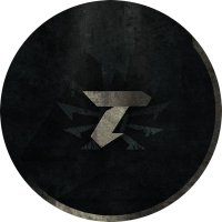 MT | Toohet (@dll1il) 's Twitter Profile