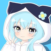 UC.2 minty🐿 (@mintdao__) 's Twitter Profile